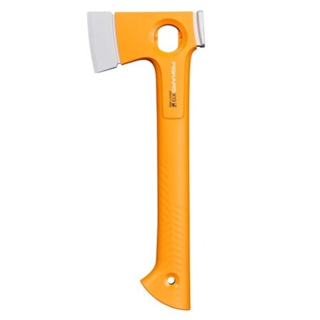 Tourist axe FISKARS X-series X13 - Fiskars
