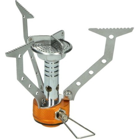 Touristenkocher Highlander HPX100 - Highlander