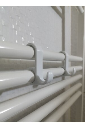 Towel Rack 4 Towel Rack Towel Rack2x - GENCAX