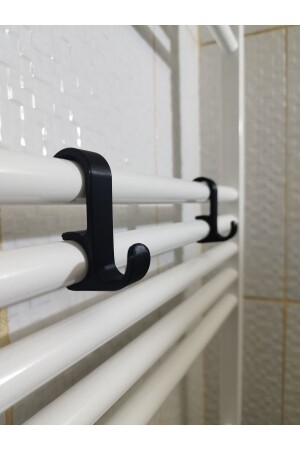 Towel Rack Towel Rack 4 Towel Rack - GENCAX