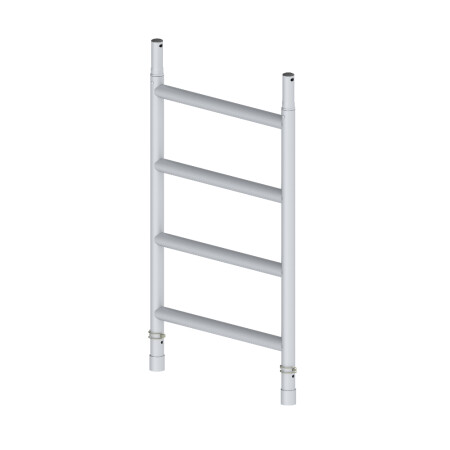 Tower wall ALTREX 0.75m - Altrex