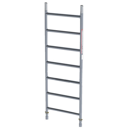 Tower wall ALTREX RS TOWER 4 75-28-7 - Altrex