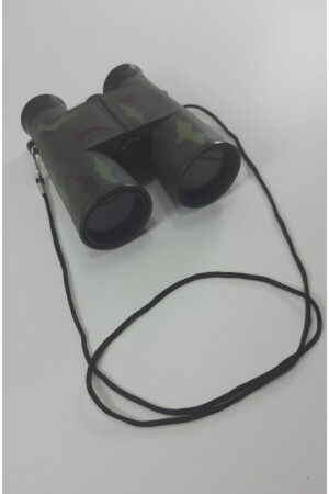 Toy Binoculars - Binoculars