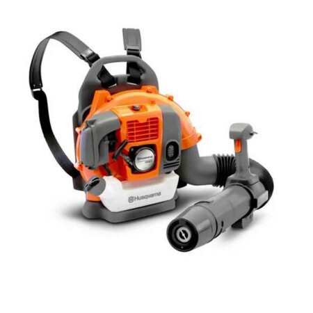 Toy bubble blower HUSQVARNA 345BT 5462723 - Husqvarna Accessories