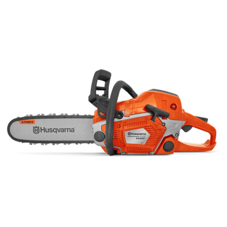 Toy chainsaw HUSQVARNA 550XP 5996087-01 - Husqvarna Accessories