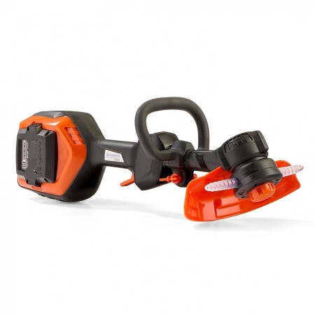 Toy lawn mower HUSQVARNA 215iL - Husqvarna Accessories