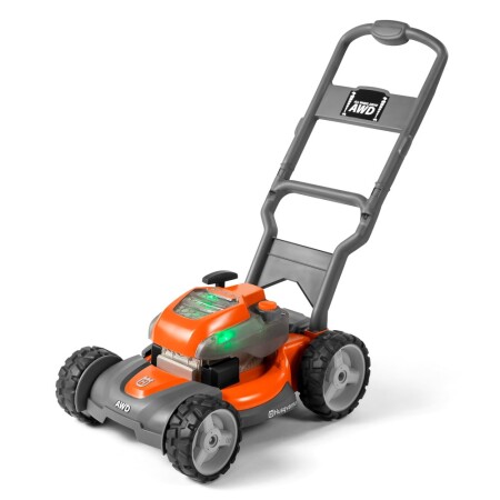 Toy lawn mower HUSQVARNA 5462726-01 - Husqvarna Accessories