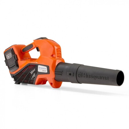 Toy leaf blower HUSQVARNA 325iB - Husqvarna Accessories