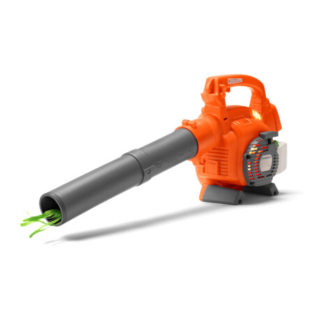 Toy leaf blower HUSQVARNA - Husqvarna Accessories