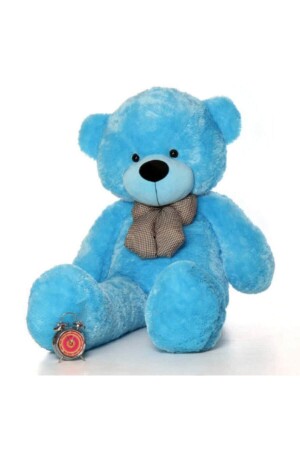 Toy Plush Teddy Bear 80 cm Gift Bear BM12502112 - Legosh