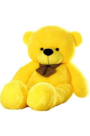 Toy Plush Teddy Bear 80 cm Gift Bear BM12502112 - Legosh