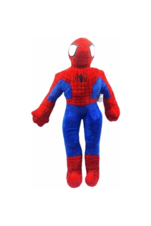 Toyçıdede Spiderman Plush Toy Spiderman 1059-5 - Muhtelif