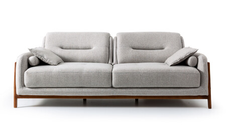Trabzon-Sofa - Cadde Yıldız