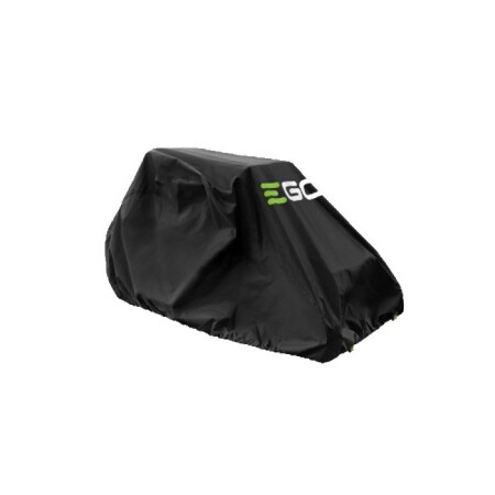 Tractor cover EGO Power+ Z6 CRM001 - EGO Power+ Accessories