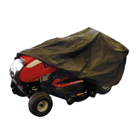 Tractor cover GRANIT - GITANA
