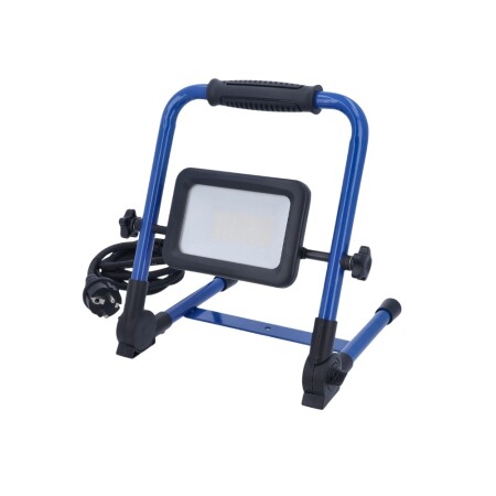 Tragbare LED-Leuchte AS-SCHWABE Optiline 30W - AS-Schwabe
