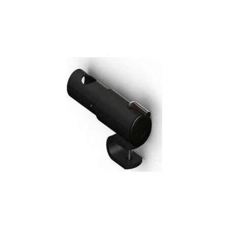 Trailer hitch Berg Buddy - BERG