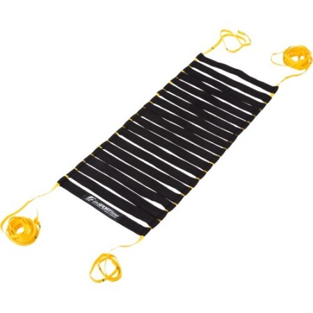 Training Ladder inSPORTline CF080.2 - inSPORTline