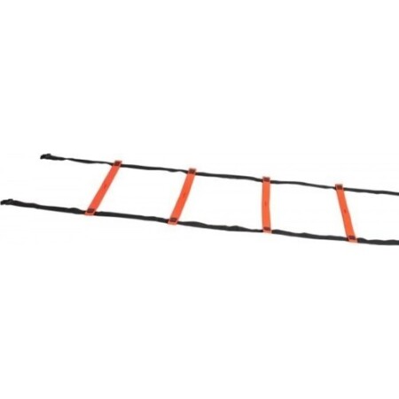 Training ladder Select 6m, for indoor use - Select