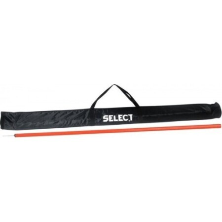 Training pole bag Select - Select
