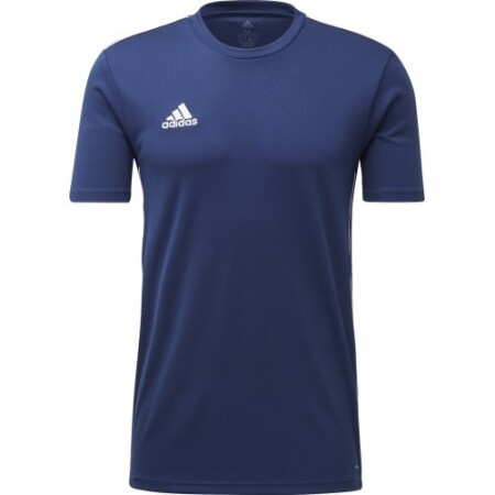 Training shirt Adidas M Core 18 CV3450 - Adidas fitness