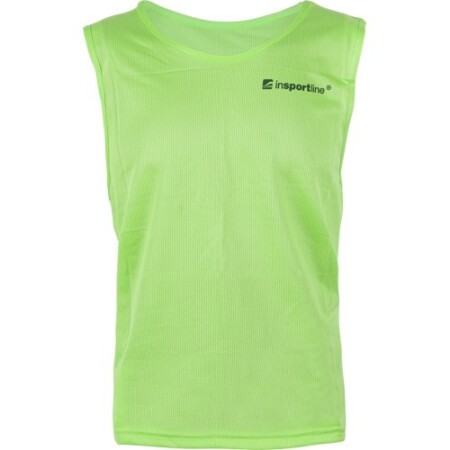 Training Vest inSPORTline Difero - Green - inSPORTline