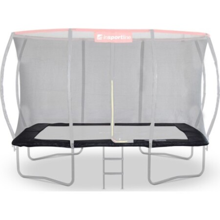Trambolin Yay Koruyucu inSPORTline QuadJump, 183x274cm - inSPORTline