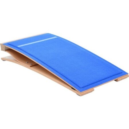 Trampoline Coma-Sport INTERMEDIATE GS-208 - Coma-sport