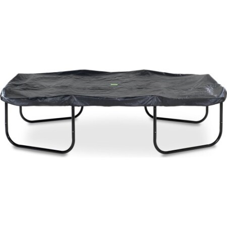 Trampoline cover Exit Premium 214x366cm - Exit