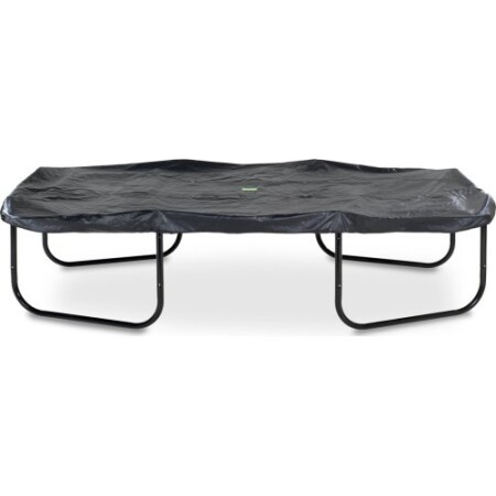 Trampoline cover Exit Premium 244x427cm - Exit