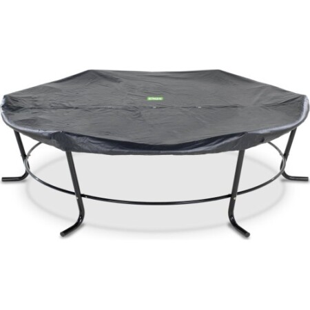 Trampoline cover Exit Premium 253cm - Exit