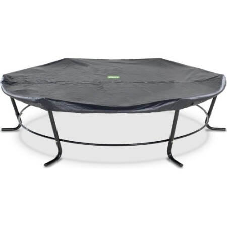 Trampoline cover Exit Premium 305cm - Exit