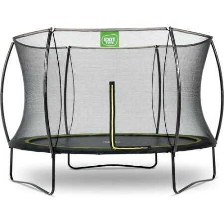 Trampoline Exit Silhouette trampoline 305cm - Exit