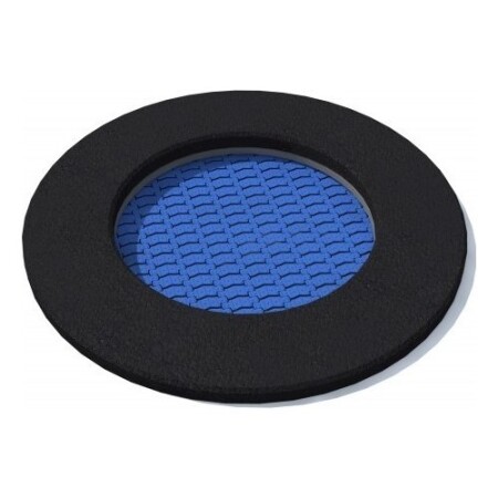 Trampoline Inter-Play Rado 125 cm - Inter-Play