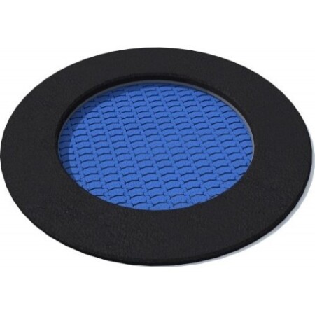 Trampoline Inter-Play Rado 140 cm - Inter-Play