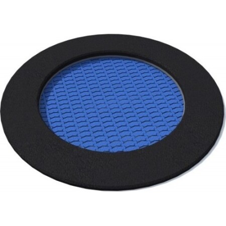 Trampoline Inter-Play Rado 150 cm - Inter-Play
