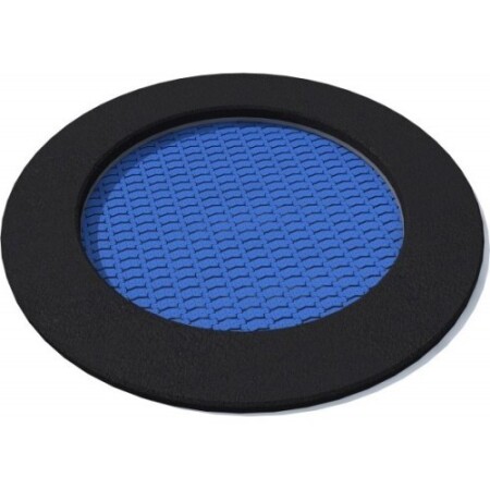 Trampoline Inter-Play Rado 160 cm - Inter-Play