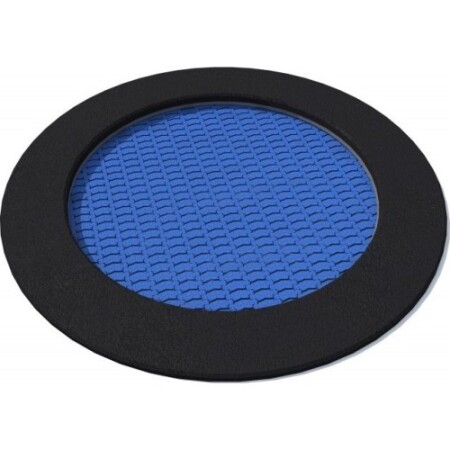 Trampoline Inter-Play Rado 175 cm - Inter-Play