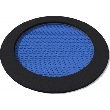 Trampoline Inter-Play Rado 200 cm - Inter-Play