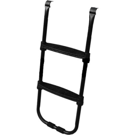 Trampoline Ladder inSPORTline - inSPORTline