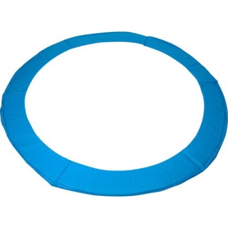 Trampoline Spring Guard 180cm inSPORTline - inSPORTline
