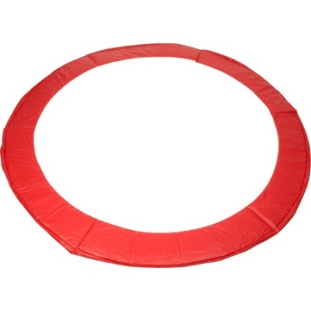 Trampoline Spring Guard 366cm inSPORTline - inSPORTline