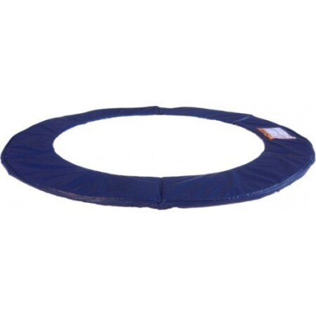 Trampoline spring protection 460cm Spartan - Spartan