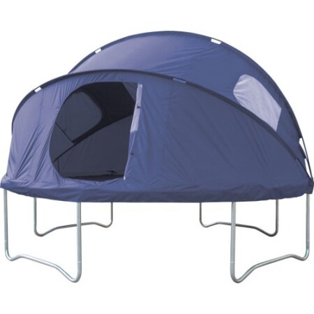 Trampoline Tent inSPORTline 244 cm - inSPORTline