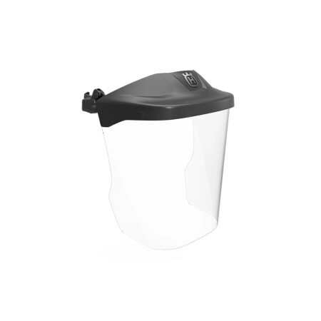 Transparent protective shield HUSQVARNA - Husqvarna Accessories