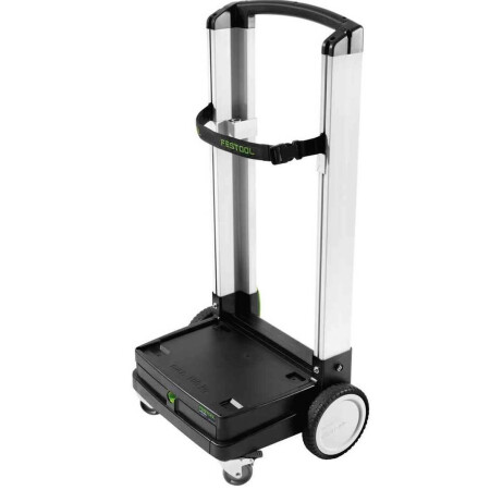 Transport trolley FESTOOL SYS-Roll SYS-Roll 100 - FESTOOL
