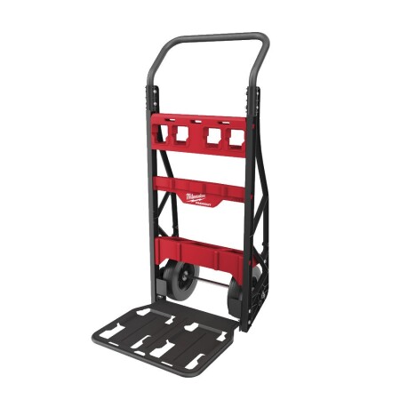 Transport trolley MILWAUKEE Packout - Milwaukee Packout