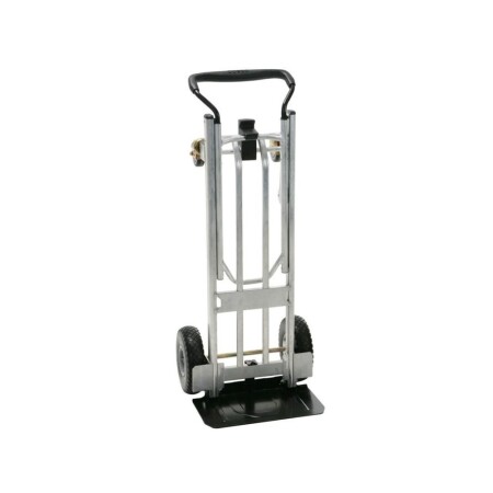 Transport trolley SVELT Mac 3 - Svelt