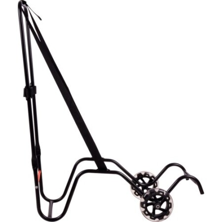 Transport wheels for massage table inSPORTline - inSPORTline