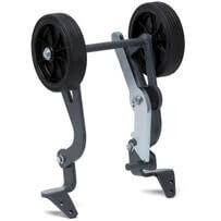 Transport wheels HUSQVARNA LF75, LF80, LF100, LF130 - Husqvarna Construction